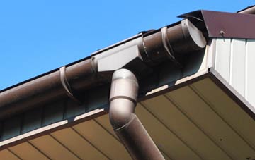 types of Flaxholme fascias