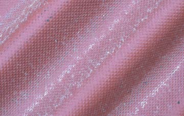 Flaxholme fibreglass roofing costs