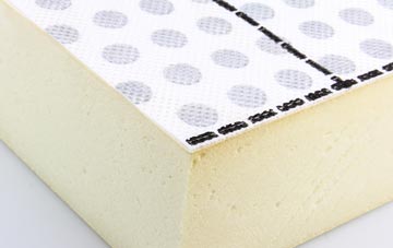 meeting Flaxholme building codes