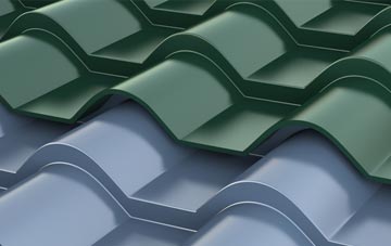 who should consider Flaxholme plastic roofs