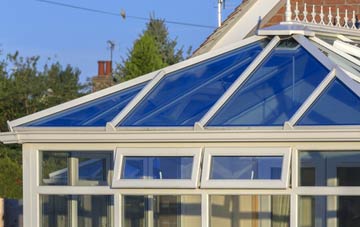 professional Flaxholme conservatory insulation