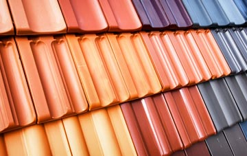 Flaxholme roof tile costs