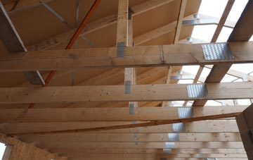 Flaxholme roof truss costs