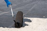 find the best Flaxholme roofing companies