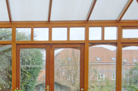 free Flaxholme conservatory insulation quotes