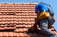 Flaxholme urgent roof repairs