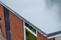 free Flaxholme flat roofing insulation quotes