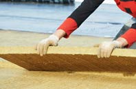 find rated Flaxholme roof insulation companies