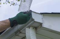 rated Flaxholme guttering repair companies