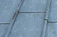 find rated Flaxholme lead roofing companies