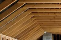 Flaxholme pitched insulation quotes