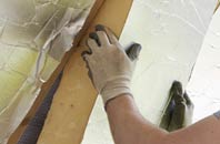 rated Flaxholme roof insulation companies