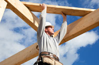 Flaxholme roof replacement work