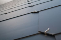 free Flaxholme slate tile quotes