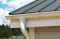 Flaxholme soffits