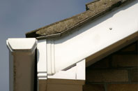 free Flaxholme soffit quotes