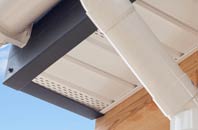 find rated Flaxholme soffit companies